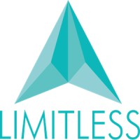Limitless Search, Inc. logo - Similar company to Mseed Search