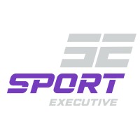 Sport Executive logo - Similar company to Love The Game Mentality