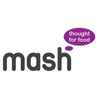 Mash Purveyors Ltd logo - Similar company to Smith And Brock Ltd
