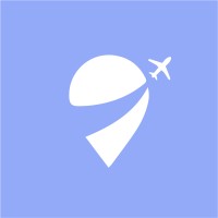 Remote Diaries logo - Similar company to Prosple
