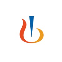 Novartis Slovakia logo - Similar company to Glycanostics