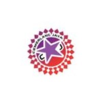 CV. Cemerlang Jaya logo - Similar company to Hamilton Polymers