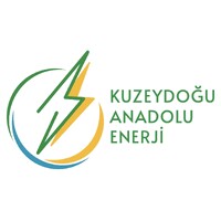 Kuzeydoğu Anadolu Enerji logo - Similar company to Evra Group