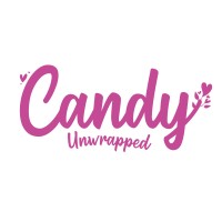 Candy Unwrapped logo - Similar company to Bukuji