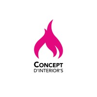 SARL Concept d'Interior's Plus logo - Similar company to Kp Ouvertures