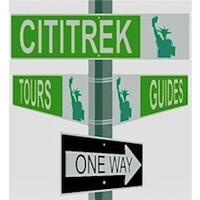 Cititrek Inc. logo - Similar company to Citratek Inc