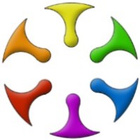 Revista Mangút Conexões Gastronômicas logo - Similar company to Kitchen W8