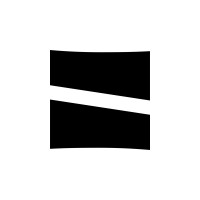 Nstock logo - Similar company to Olta株式会社