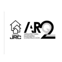 Arq2 Constructora logo - Similar company to Rharquitectos