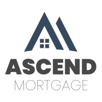 Ascend Mortgage logo - Similar company to Elementary Lending