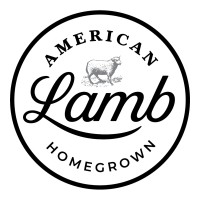 American Lamb Board logo - Similar company to Optivity Now