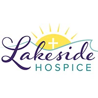 Lakeside Hospice, Inc.