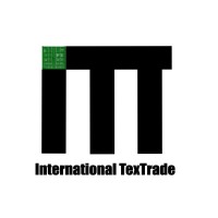 International Tex Trade S.r.l logo - Similar company to Swizztex Ltd