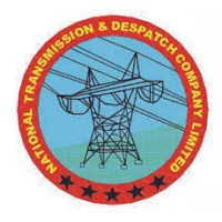 National Transmission & Dispatch Company (Ntdc), Pakistan