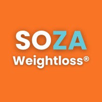 SOZA Weightloss® logo - Similar company to Transform Medspa