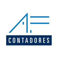 AF Contadores logo - Similar company to Fiber2Home