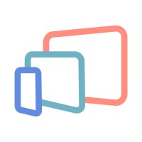Mindsoft LLC logo - Similar company to Mindsoft