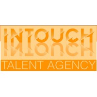 InTouch Talent Agency logo - Similar company to Mahi Tahi