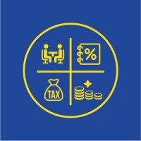 Provision Financial Advisory & Consulting logo - Similar company to Biocommerce Consulting Llc
