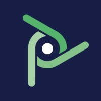 Pivotpoint Partners logo - Similar company to Pivot Partners