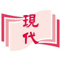 Modern Educational Research Society, LTD. logo - Similar company to Aristo Educational Press