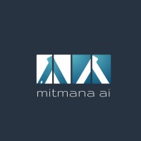 mitmana logo - Similar company to Lezzoo Medicine