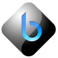 Best Global Engineering logo - Similar company to Yby Technologies