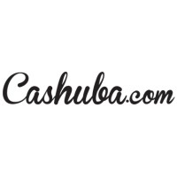 Cashuba.Com