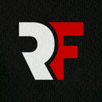 Romafer logo - Similar company to Ecotep