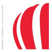 Midwest BankCentre logo - Similar company to Comprehensive Benefits