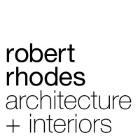 Robert Rhodes Architecture + Interiors logo - Similar company to Maple People