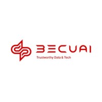 BECUAI logo - Similar company to Fof