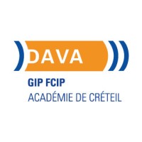 DAVA : Dispositif Académique de Validation des Acquis logo - Similar company to Vae Éducation