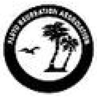 Fletc Express logo - Similar company to Noble San Francisco Bay Area Chapter