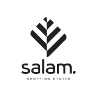 Salam Shopping Center logo - Similar company to Congineer - Business Solutions
