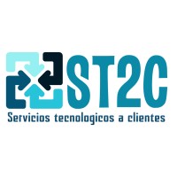 ST2C logo - Similar company to Ngz Consulting