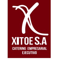 Xitoe S.A logo - Similar company to Healthy Box