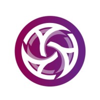AMBASSADORS Law Firm logo - Similar company to Ipstyle Patent Law Company
