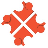 StudX logo - Similar company to Avai Software Pvt. Ltd.