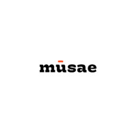 mūsae logo - Similar company to Gie Val'Essor 74