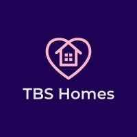 TBS Homes Ltd logo - Similar company to Llhh