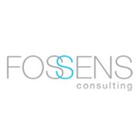 Fossens Consulting logo - Similar company to Content Cross