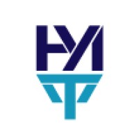 HYNTYT Technologies logo - Similar company to Software At Scale