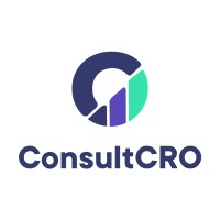 ConsultCRO logo - Similar company to Durrants