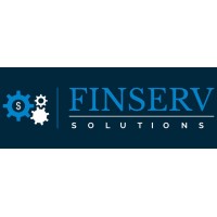 Finserv Solutions logo - Similar company to Pathway Education