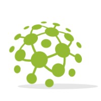 SIMA SOFTWARE TeamSystem Partner logo - Similar company to Sima Software