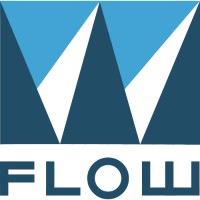 Flow APS logo - Similar company to Ehgzz.Com Llc