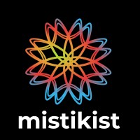 Mistikist: AI Assisted Brainwave Regulator logo - Similar company to Verdantwave