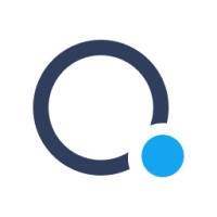 Open Business Analytics logo - Similar company to Genome Ventures
