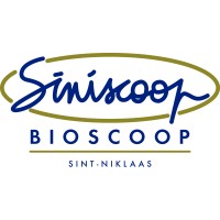 Siniscoop logo - Similar company to Bodart & Co
